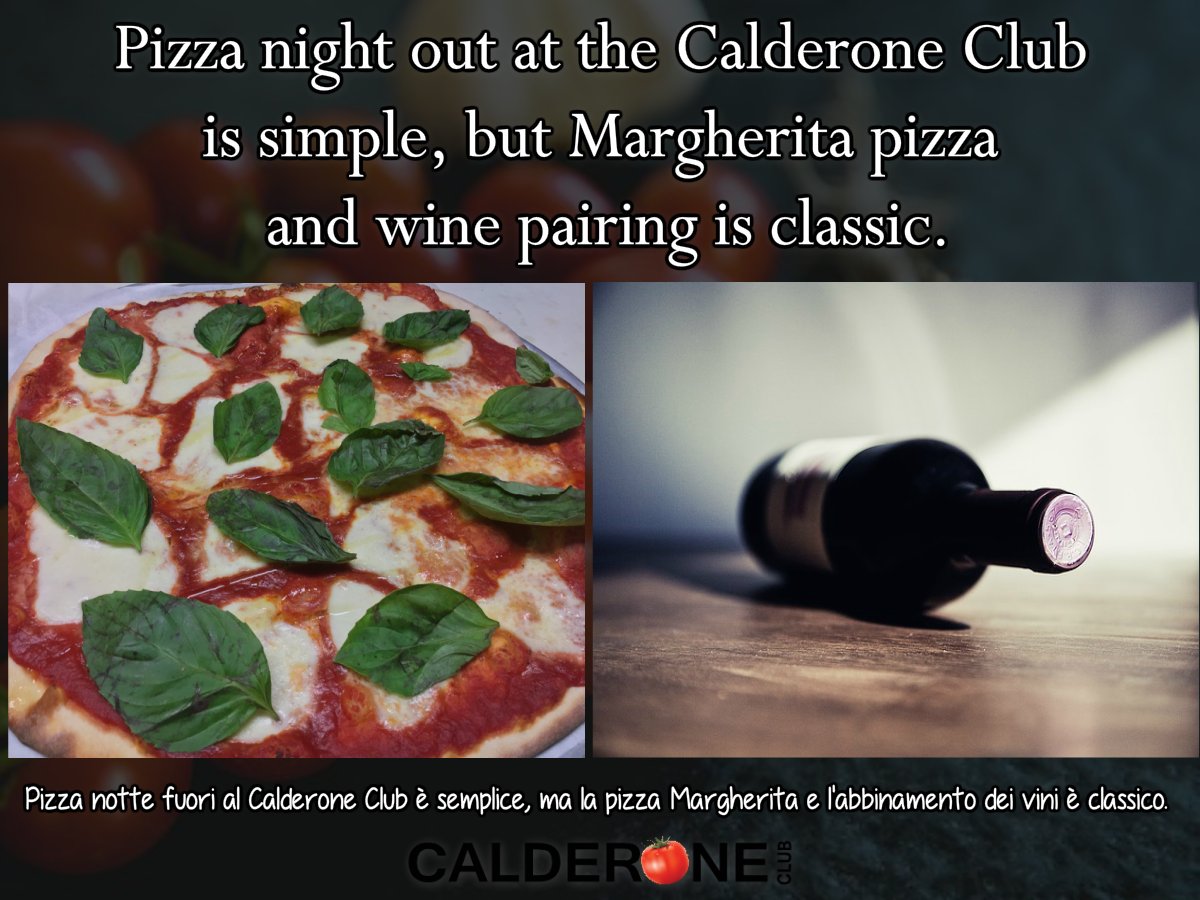 Great Advice on Pairing Wine with Pizza
 winefolly.com/tutorial/pizza…