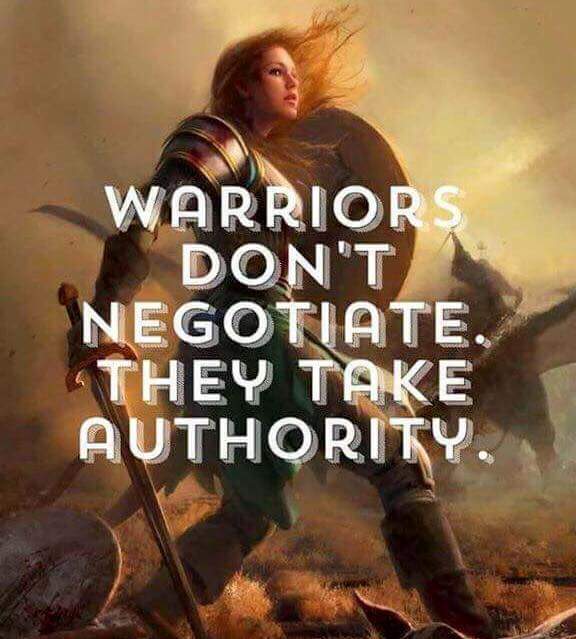 alphaandomega07's tweet photo. #KingdomAuthority #DispatchedByGod #DominionAndPower #Kingdomcitizens https://t.co/AaH2Teajrx