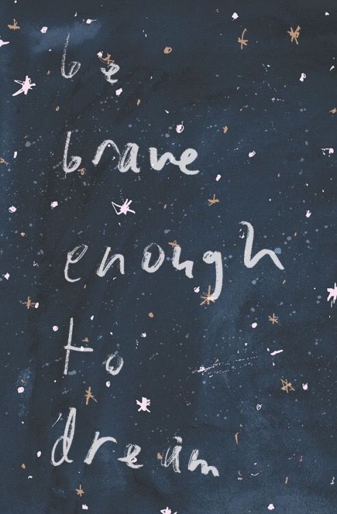 SoarWellbeing's tweet photo. What's the next dream your working to achieve? #WellbeingInspiration #Mindfulness #Wellbeing https://t.co/iIUFF9T7fv