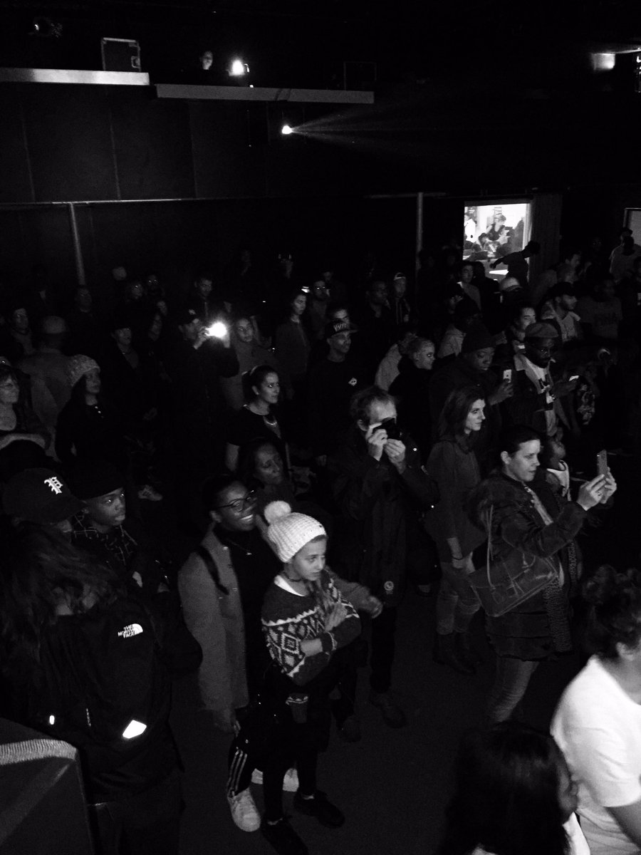 agenceesprim's tweet photo. #SAHH #hiphop #LaPlaceHiphop https://t.co/FcJduSf79O