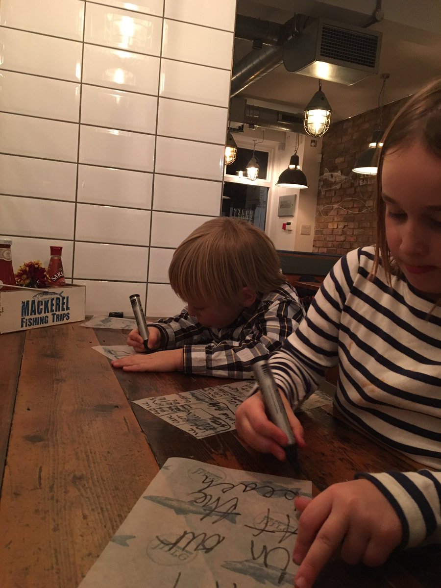 Good food and happiness <a href="/Lurefishkitchen/">Lure Fish Kitchen</a>