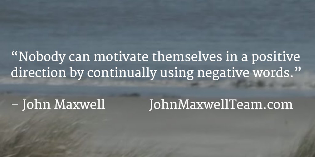TheJohnCMaxwell tweet picture