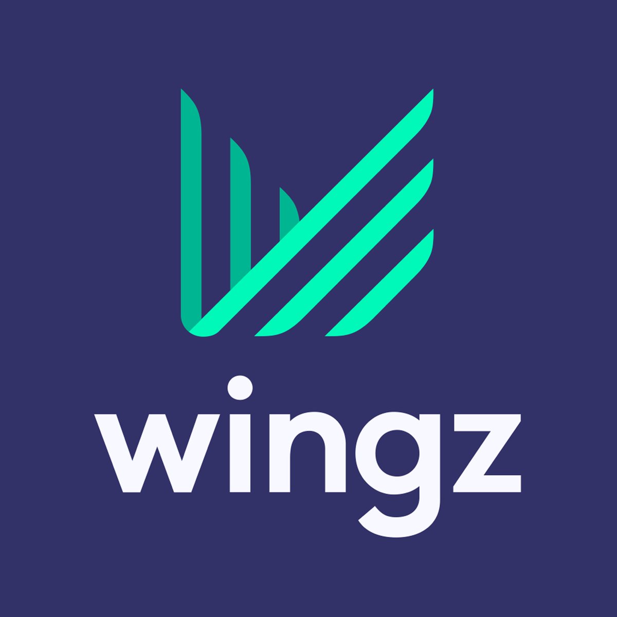 Wingz, changing ride share.... no surge, flat rates, appointments, favorite driver lists. First ride $5 off. wingz.me/invite/gregss