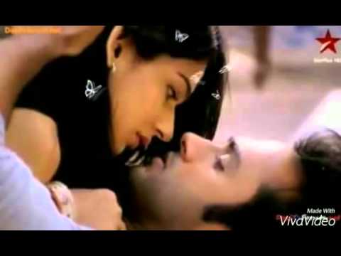 sujoyricky's tweet photo. @tellymasala @telly_bytes @PinkvillaTelly @ETadkaOfficial @AqsaAkbani plz #WeWantMishkatAndAneriSegment https://t.co/aQhXf6FBeg