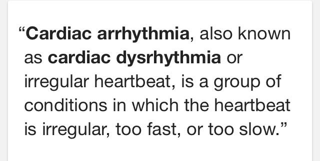 RhianEmily's tweet photo. @thechaseitv  just saying. Your sincerely, every Cardiac Physiologist in the world 🖒 https://t.co/f5NsRarpF9