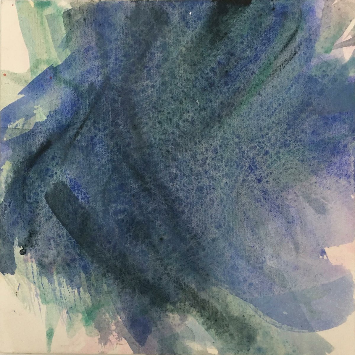 monica_masiero's tweet photo. #ayakonakamiya #petaloversopetalorecto #studiomasiero #claudiocerritelli #pittura #artemilano https://t.co/H2he5k1bFR