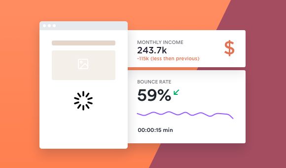 EuroVPS's tweet photo. Find out why slow websites hurt your business! #hosting #slowsite #performance https://t.co/t5OPzinpHX https://t.co/f4tRdhD67Q