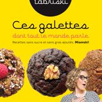 GuySaintJean's tweet photo. Avec #CGDTLMP, #MadameLabriski sera @slminfo vendredi, samedi et dimanche. À mettre à l'agenda :-) https://t.co/KukGeDT28H