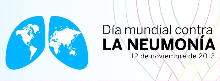 .<a href="/OndaJerezRTV/">Onda Jerez RTV</a> con el #DiaMundialNeumonia. Esta enfermedad es la principal causante de muerte en menores de 5 años.