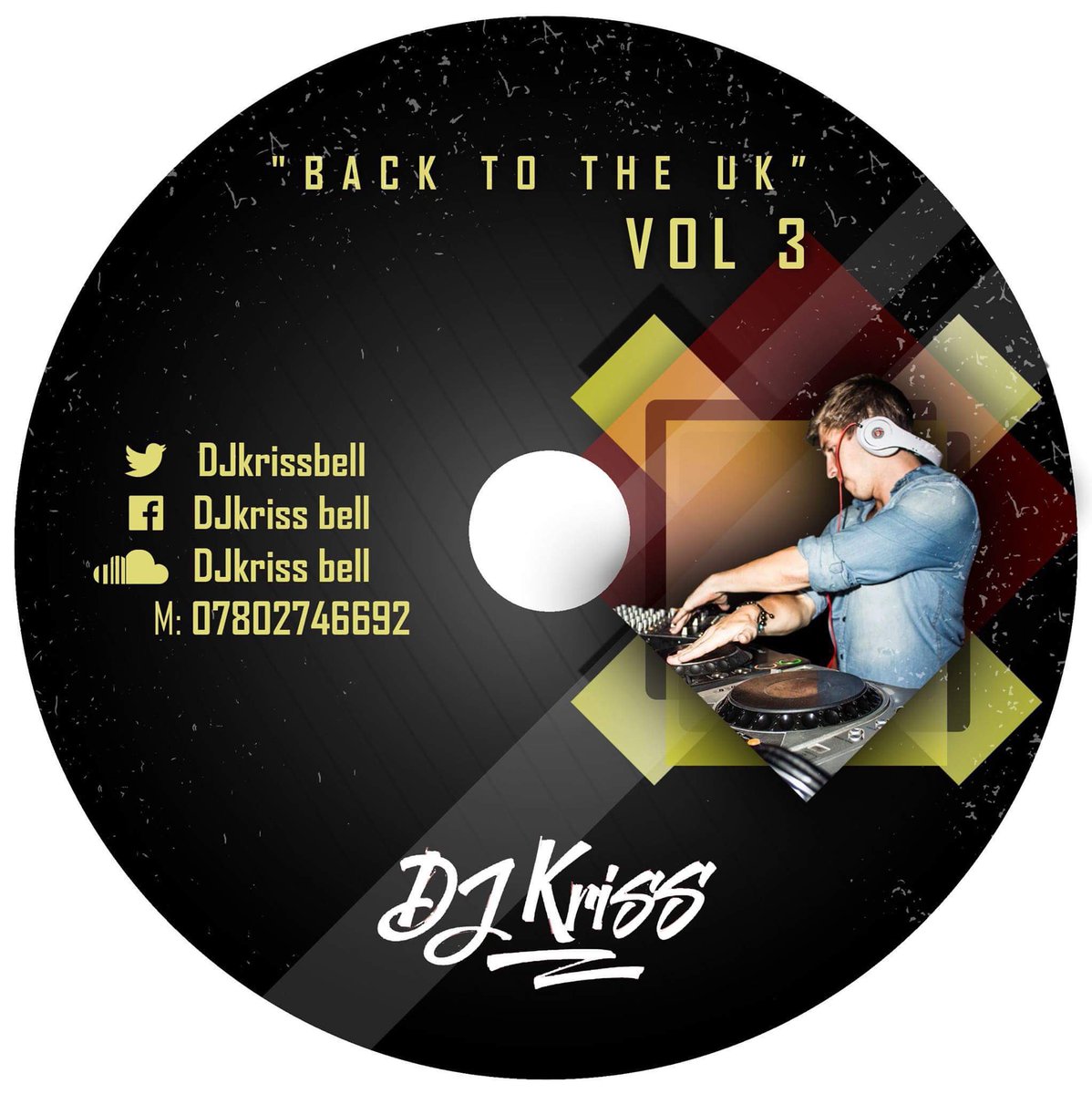 DJkrissBell's tweet photo. Taking over @MKMissoula tonight from 9pm!! Playing all the best commercial house, R&amp;B and KISSTORY classics!! #letsdothis #missoula #mk https://t.co/jfCSVmFWak