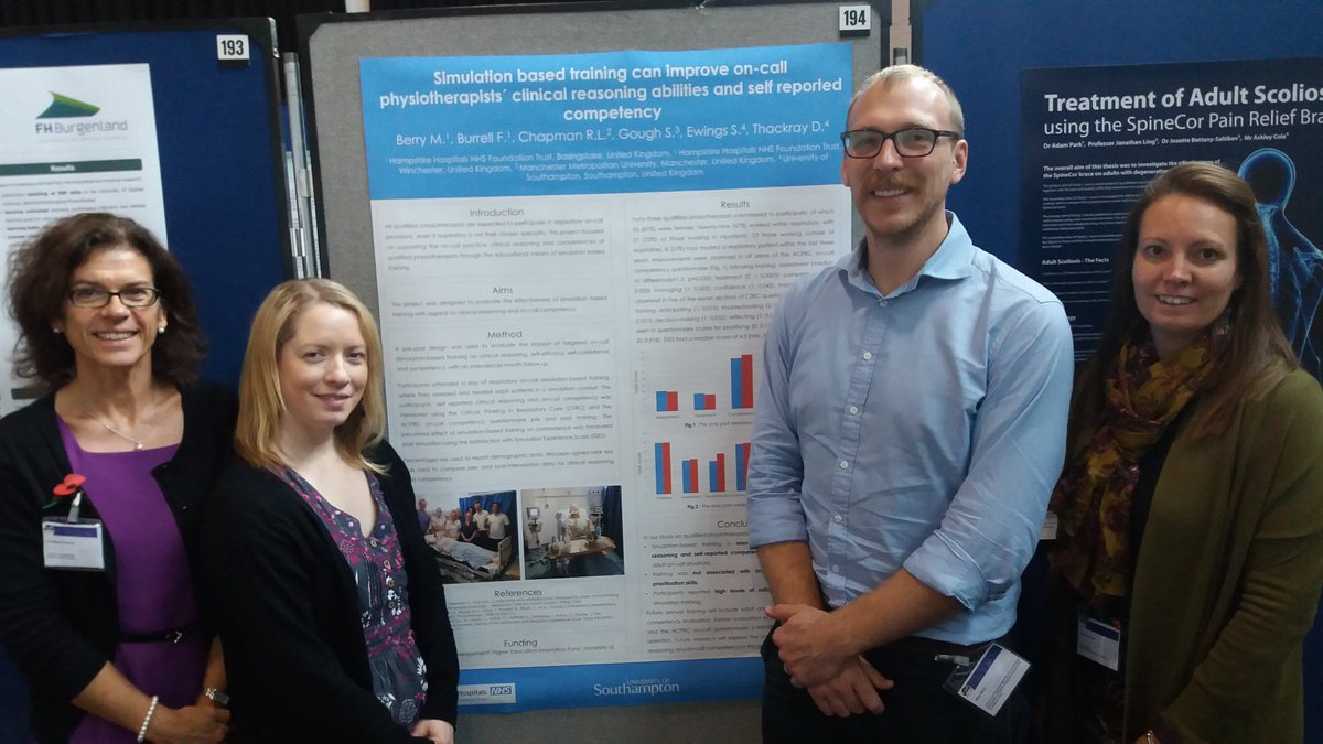 Marc Berry tweet media