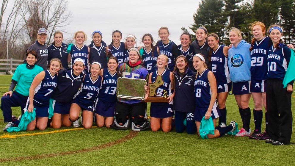 real_PAbaseball's tweet photo. Good luck today @_PAFH ! #wrecktheex https://t.co/5PSdo5Y5dg