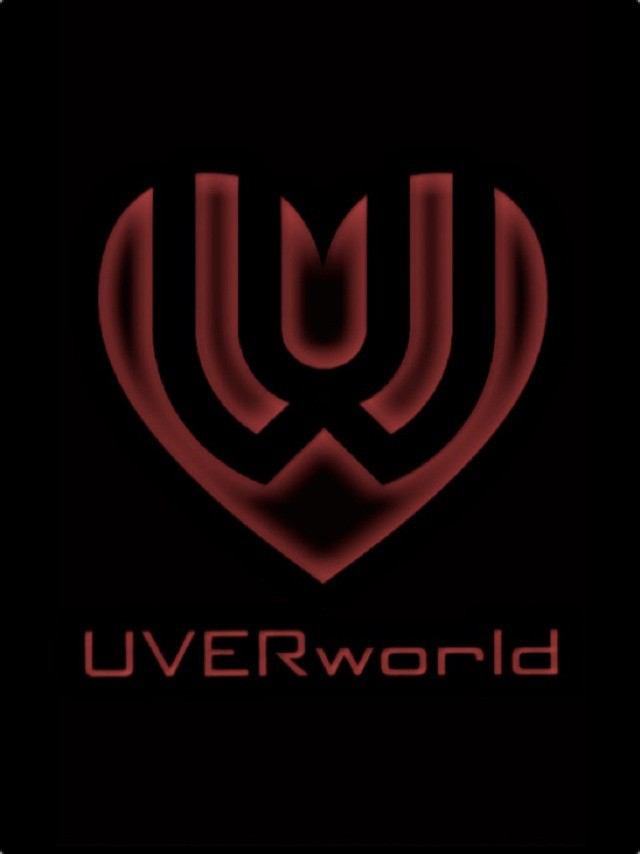 川端 浩成 Kosei Kawabata まじuverworld最高 Uverworld好きはrt