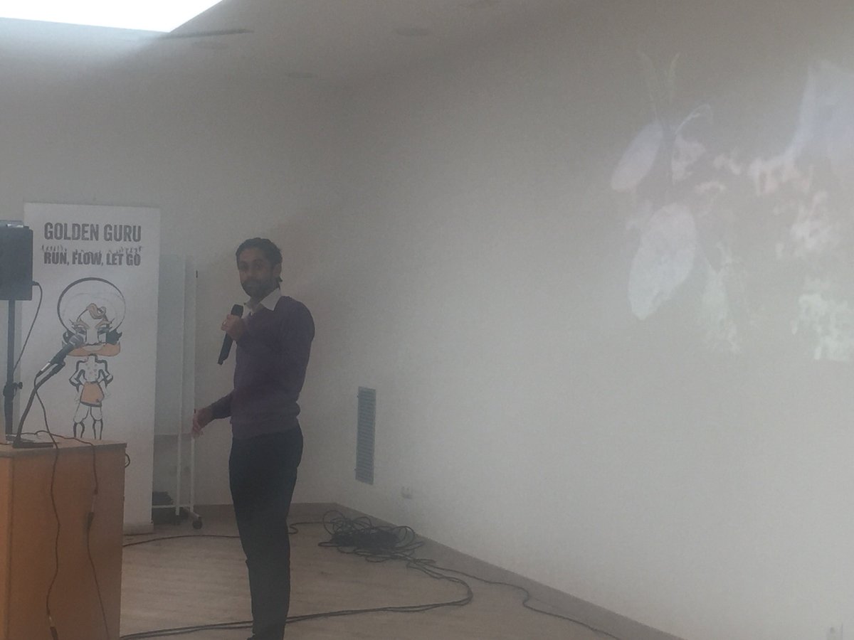 ieSRForum's tweet photo. FinallyFundie  @GoFundie @mincestew  Fundie grows social enterprises to become investment ready #iesrf2016  #BETHECHANGE https://t.co/bBeoABLTeT