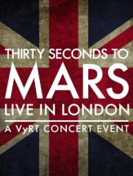 AngelsofPhoenix's tweet photo. Add "Church of Mars London" to your #Vyrt vault or gift a friend! Reply #COMLondon to this post, drawing tonight. #Echelon #Giveaway https://t.co/pzC4gnKeNf