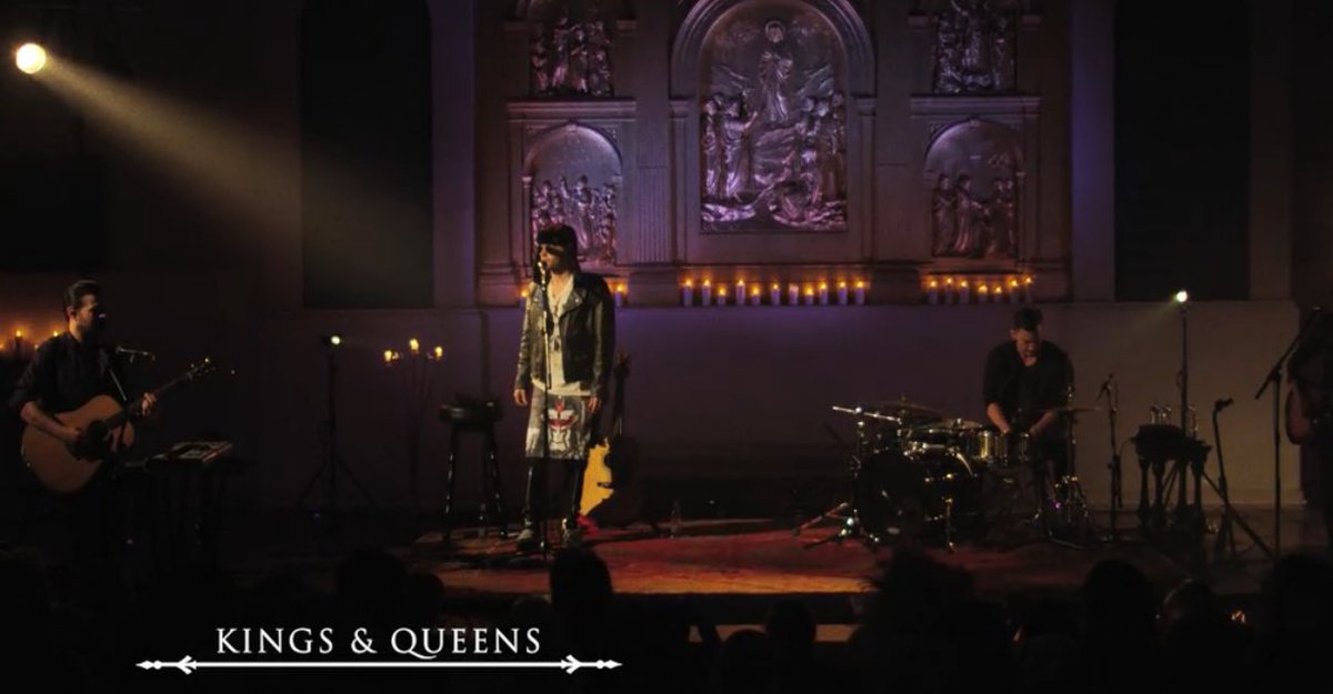 AngelsofPhoenix's tweet photo. Add "Church of Mars London" to your #Vyrt vault or gift a friend! Reply #COMLondon to this post, drawing tonight. #Echelon #Giveaway https://t.co/pzC4gnKeNf