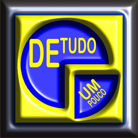 Evangélica FM (@evangelicafm) on Twitter photo 