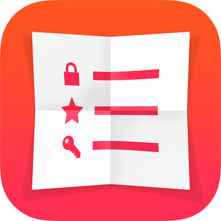 guezota's tweet photo. Cheatsheet, by @aoverholtzer

Loving it on the Apple Watch.

https://t.co/Xu2DOddVhI https://t.co/DeZwbTQ9Wr
