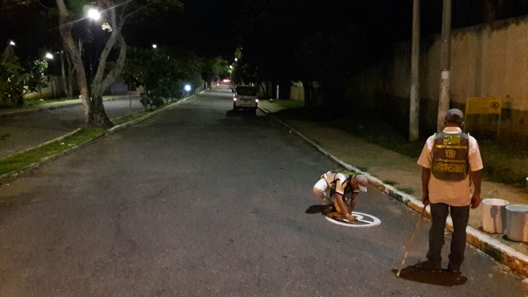 angie julieth rueda (@JuliethRueda) | Twitter