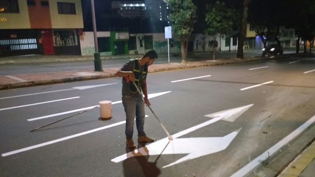 angie julieth rueda (@JuliethRueda) | Twitter