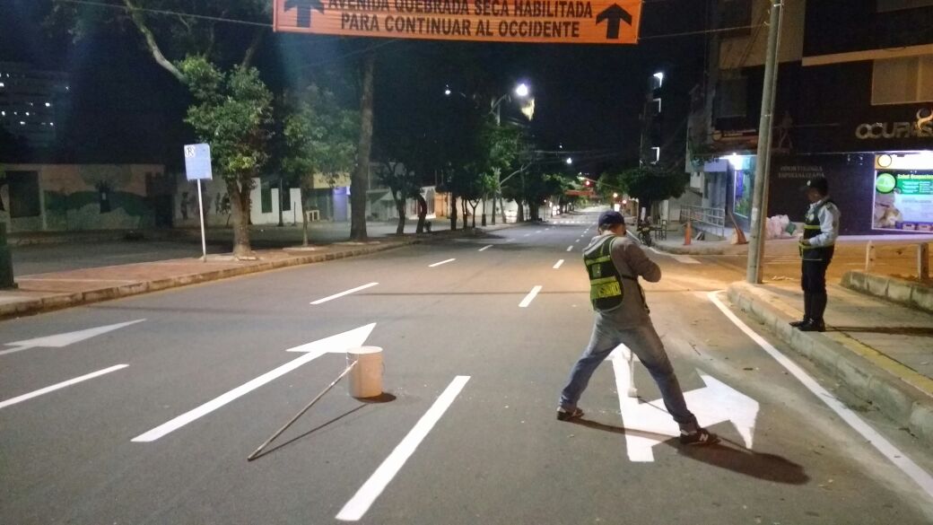 angie julieth rueda (@JuliethRueda) | Twitter