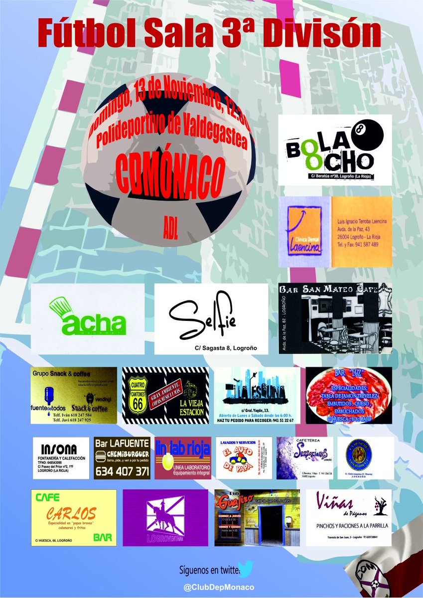 Y esto.........
Para mañana