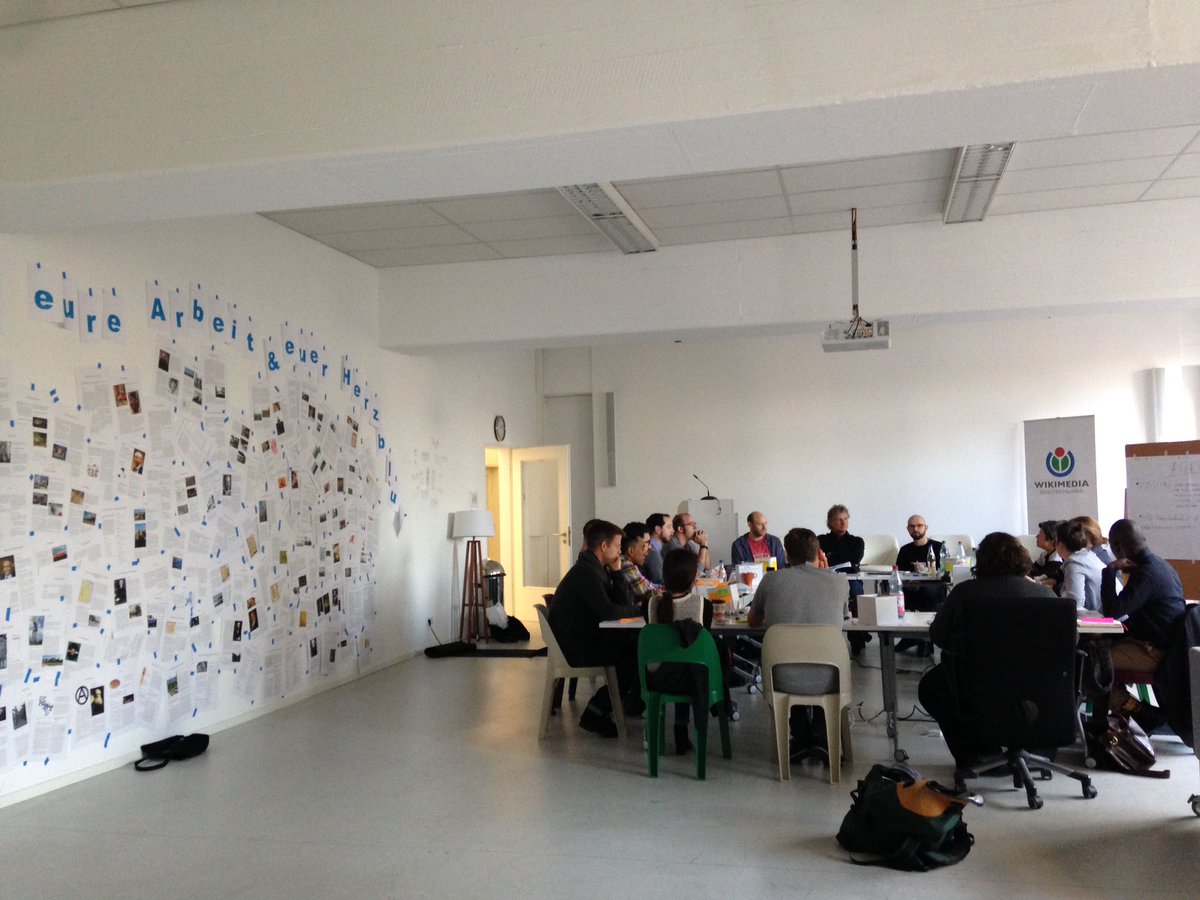 Creative Commons (@creativecommons) | Twitter