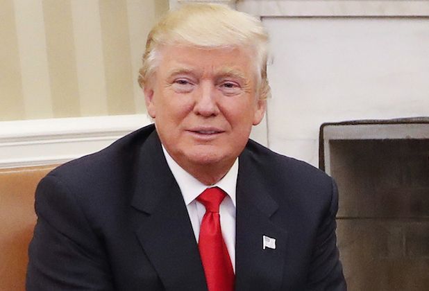 GenageldDuffel's tweet photo. Duffelaars schrijven open brief aan Donald Trump https://t.co/cbyTNrEJeT https://t.co/8aTqDOCnjG