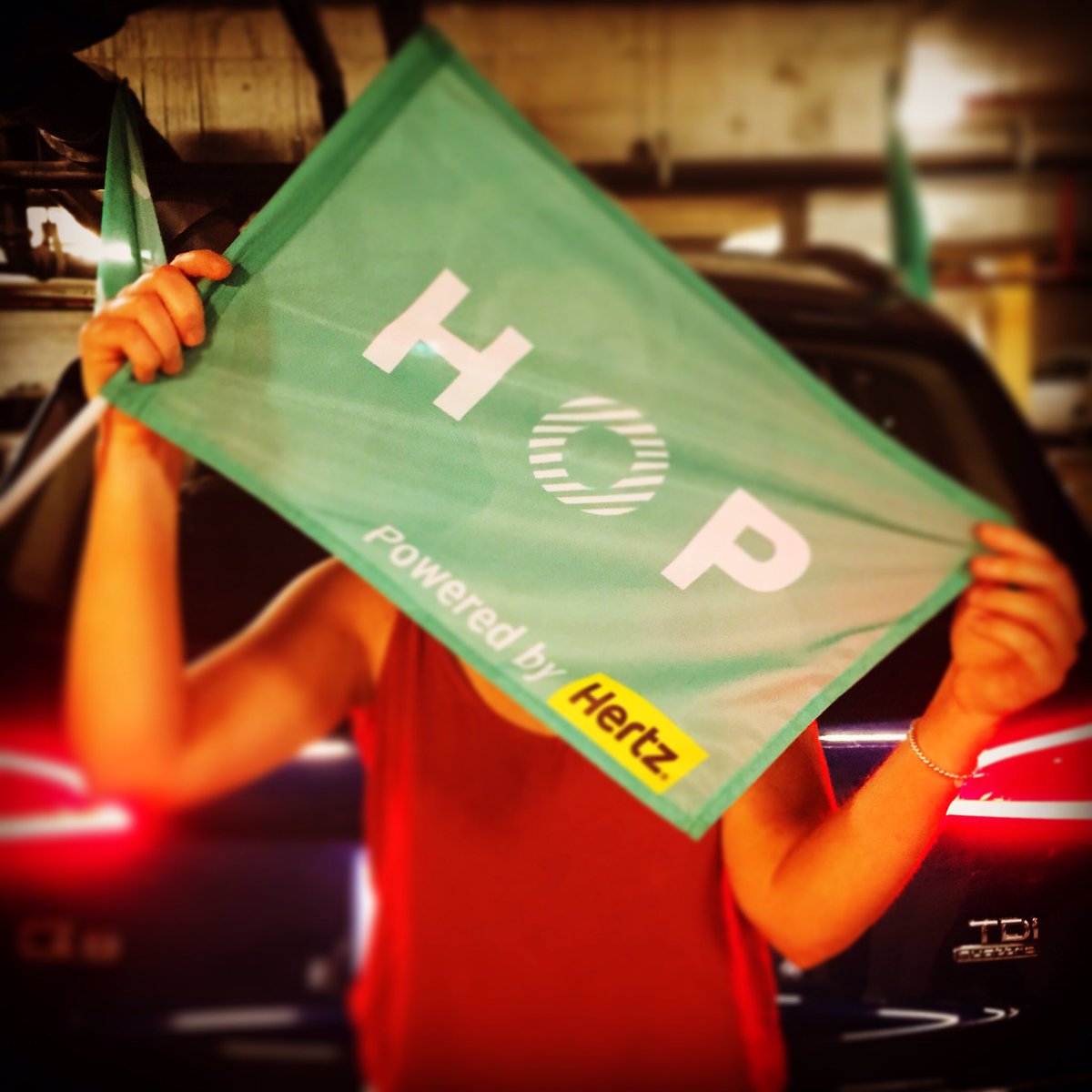 AndrewMorello's tweet image. @hopAus @Hertz @HertzAUCar @zeryabcheema @stuartcook @AndrewMorello #driver 001 strikes again in the streets of #sydney #morelloltd 🚘🚙🚕🚖🚗😍🦄💖