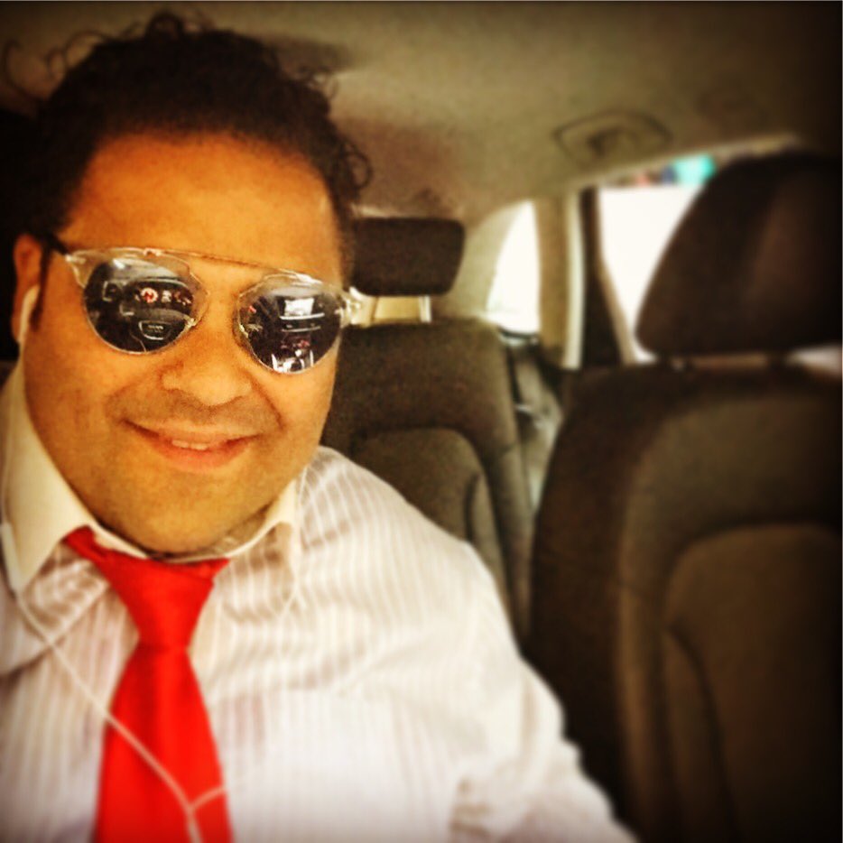 AndrewMorello's tweet image. @hopAus @Hertz @HertzAUCar @zeryabcheema @stuartcook @AndrewMorello #driver 001 strikes again in the streets of #sydney #morelloltd 🚘🚙🚕🚖🚗😍🦄💖