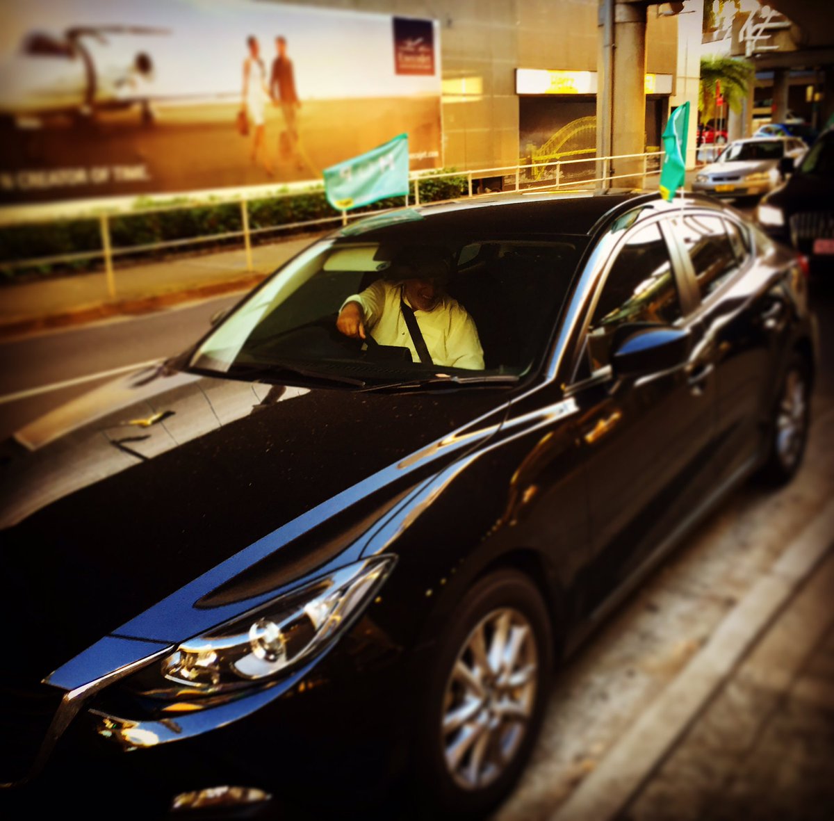 AndrewMorello's tweet image. @hopAus @Hertz @HertzAUCar @zeryabcheema @stuartcook @AndrewMorello #driver 001 strikes again in the streets of #sydney #morelloltd 🚘🚙🚕🚖🚗😍🦄💖