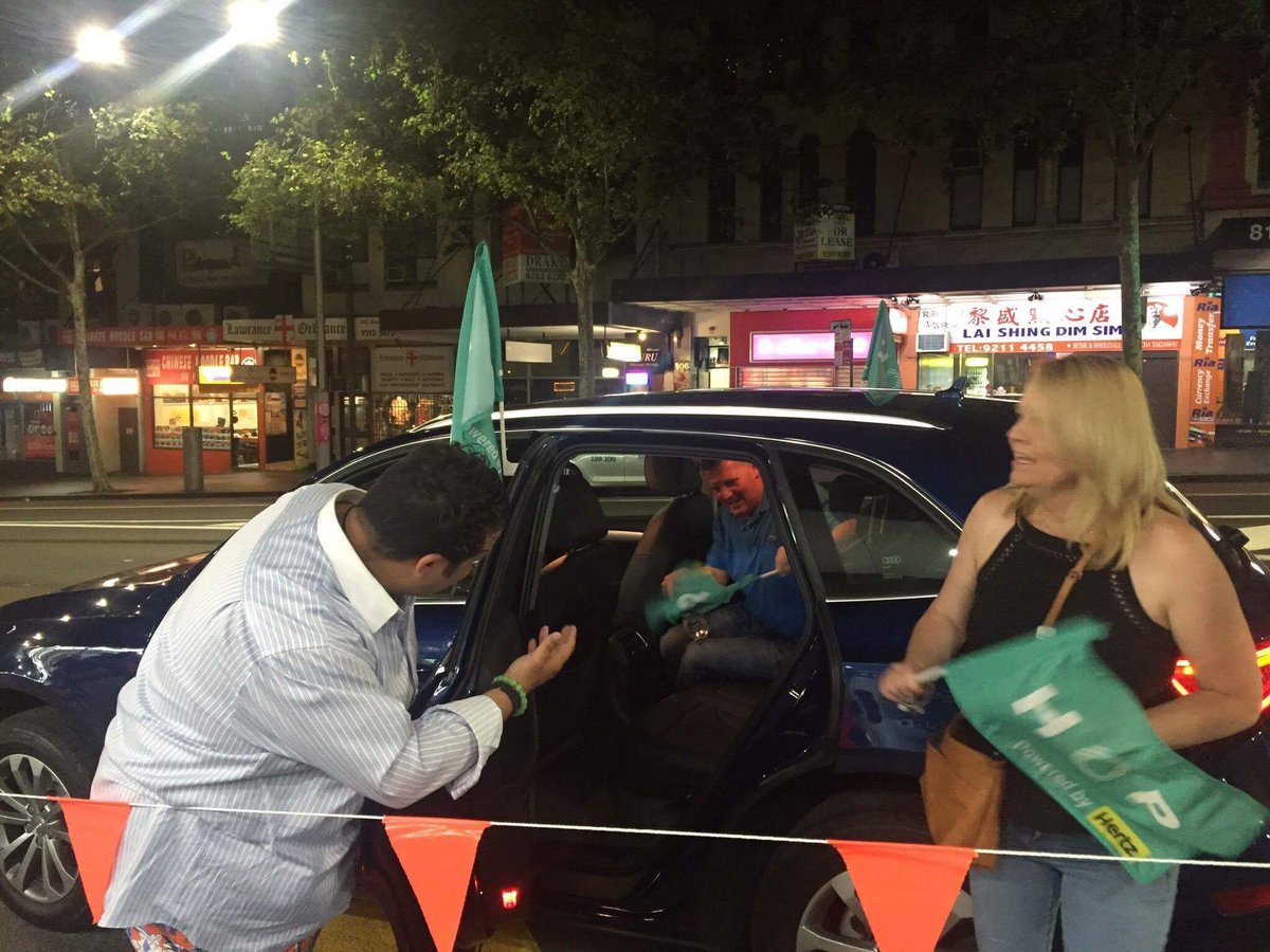 AndrewMorello's tweet image. @hopAus @Hertz @HertzAUCar @zeryabcheema @stuartcook @AndrewMorello #driver 001 strikes again in the streets of #sydney #morelloltd 🚘🚙🚕🚖🚗😍🦄💖