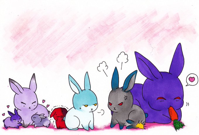 Tf擬獣化のtwitterイラスト検索結果 Tf擬獣化のtwitterイラスト検索結果