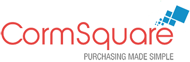 SwathikaGoyal's tweet photo. Purchasing made simple.Get quotes for #power #tillerville #distiller in bulk #b2b procurement https://t.co/wZc9WaJuhV with best deals now https://t.co/AtGlVlIeUy