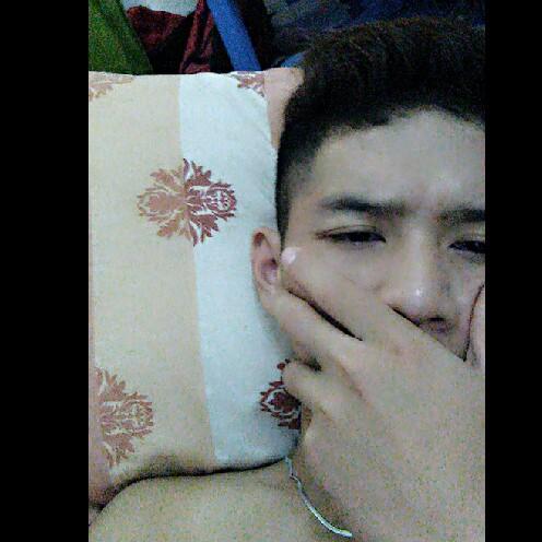 Come hangout with me > eatboss dago on #BIGOLIVE. web.live.bigo.sg/2118458686_147…
