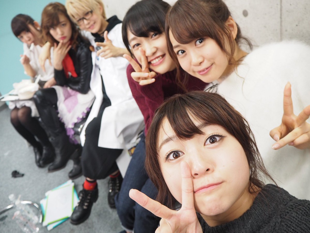 若井友希 I Ris I Risのニコ生ありがとうー ゲームたくさんでめっちゃ笑ったわ W 楽しかったー ワカメで撮ったはいいが後ろの方ぼけてしまった申し訳ない 武道館まであと13日 ここからが本気の見せどころじゃ I Ris日本武道館までの道 若井友希 I Ris I Risのニコ生ありがとうー ゲームたくさんでめっちゃ笑ったわ W 楽しかったー ワカメで撮ったはいいが後ろの方ぼけてしまった申し訳ない 武道館まであと13日 ここからが本気の見せどころじゃ I Ris日本武道館までの道