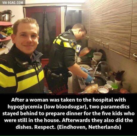 Rewardinggood's tweet image. Good morning! Be good this weekend