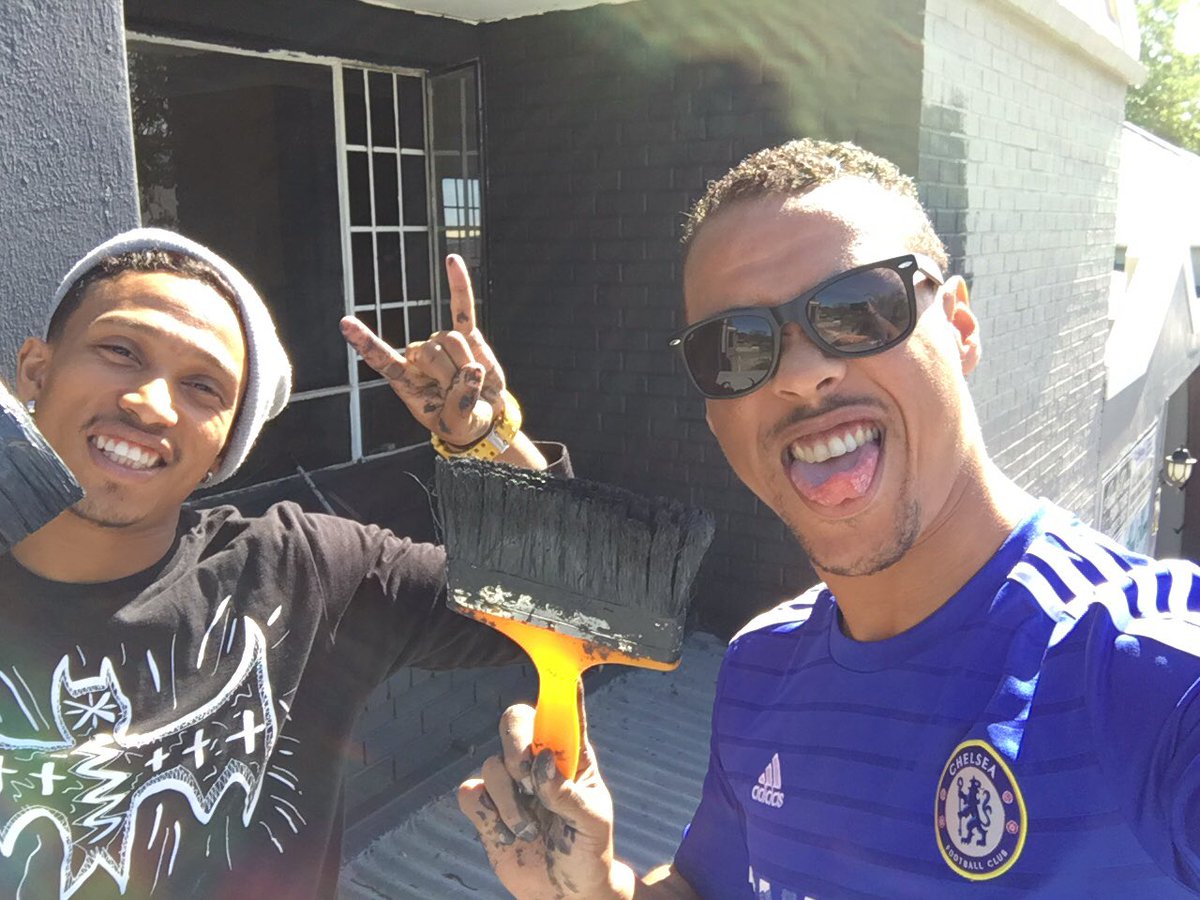 WaydePrince91's tweet photo. @5FM https://t.co/mpdxI9wCil