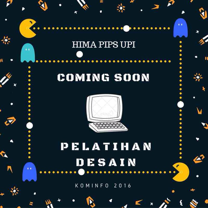 HIMA PIPS 2016 tweet media