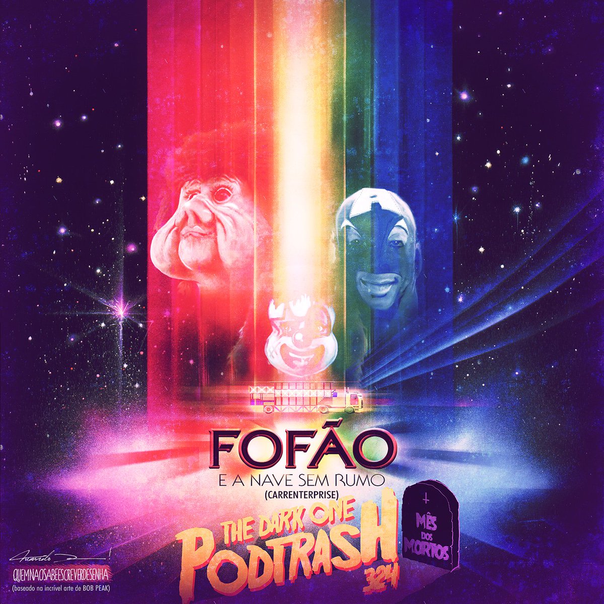 Podtrash tweet media