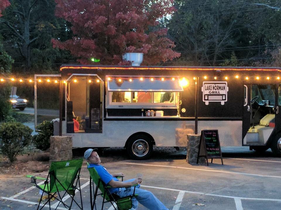 lkngrill's tweet photo. Join us today @PrimalBrewery  12-8 https://t.co/NMNQLekIhr