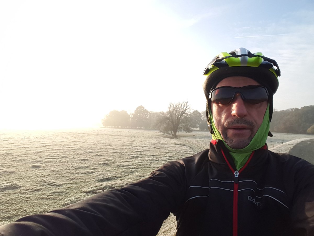 LucDevisch's tweet photo. Fris maar heerlijk toerke mtb'en. https://t.co/OhfPB7ONZn