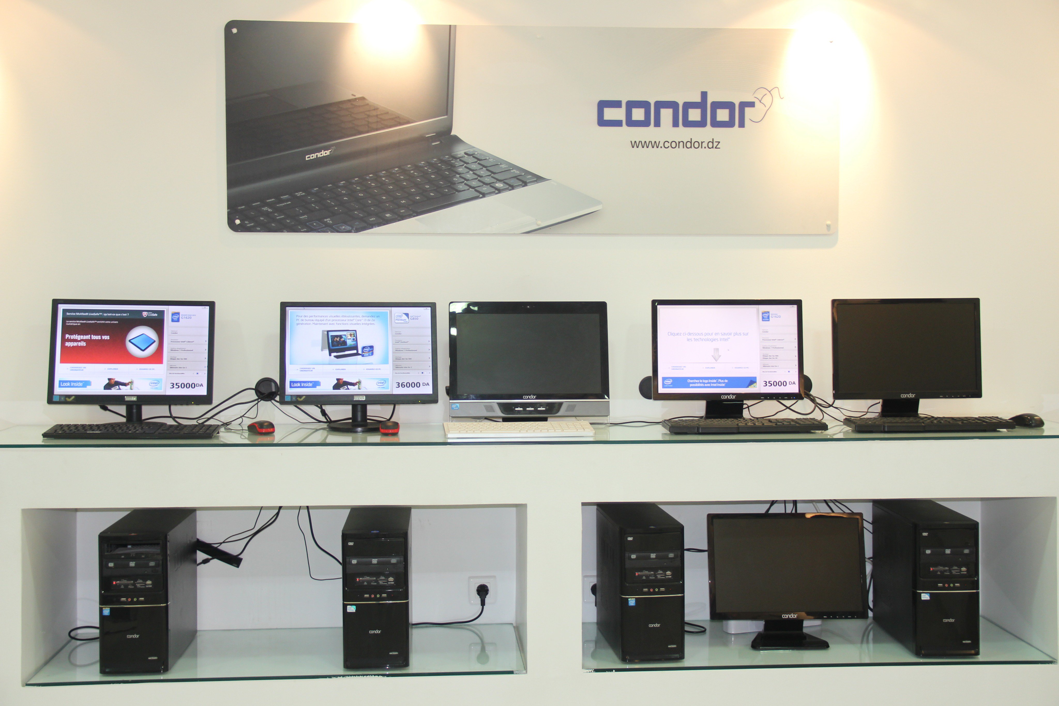 Condor Showroom 在 Twitter 上 كوندور تقد م لكم أجهزة كهرومنزلية و إلكترونية بأسعار تنافسية البيع بالجملة و التجزئة كوندور Sntp الحميز الجزائر العاصمة هاتف 0561 72 76 07 Https T Co Ynieljjj89 Twitter