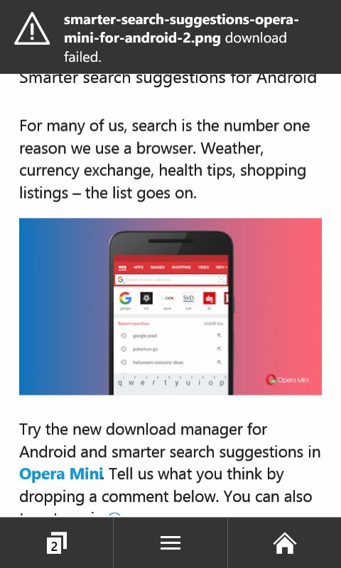 opera browser download fails opera browser download fails
