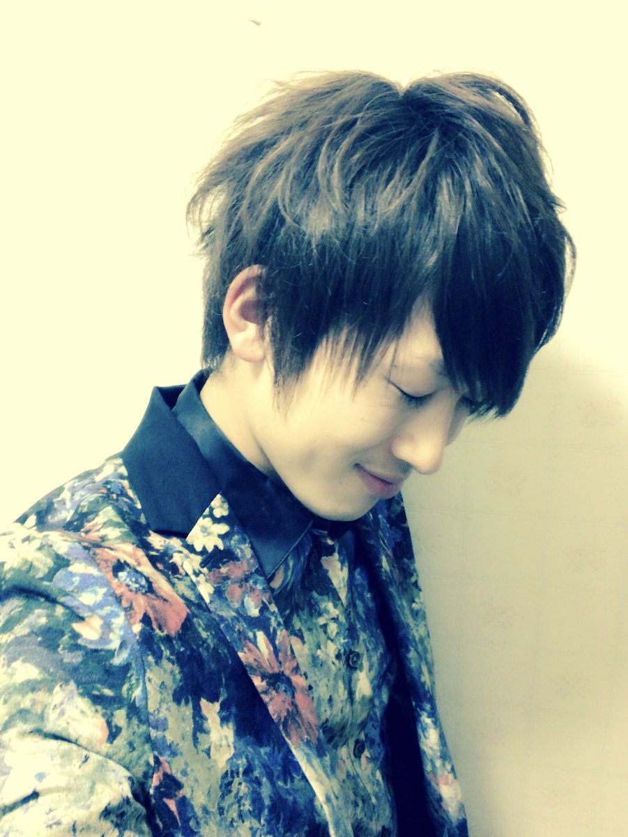 たけちゃん 唇boy V Twitter 君にさよなら 告げるまででいい 誰より傍にいて欲しい そんな二人の結末を知っても 出逢えてよかったと 想い合えるまで a さよならの前に 西島隆弘 Ver たけちゃん 唇boy V Twitter 君にさよなら 告げるまででいい 誰より傍にいて欲しい そんな二人の結末を知っても 出逢えてよかったと 想い合えるまで a さよならの前に 西島隆弘 Ver