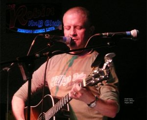 StageCallUK's tweet image. Hey Derek Eynon, thanks for joining StageCall Musicians and Bands network! #Musician from #Birmingham. Have fun! buff.ly/2g4KTGc