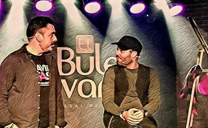 operariohumor's tweet photo. ¡¡CONSTRUYENDO RISAS!!
@operariohumor @DavidSasX
#comediaendirecto
@Bulevardsjd
#uncatalán #uncasiandaluz
#independientes y #autonomos https://t.co/dXq6Ss8nTN