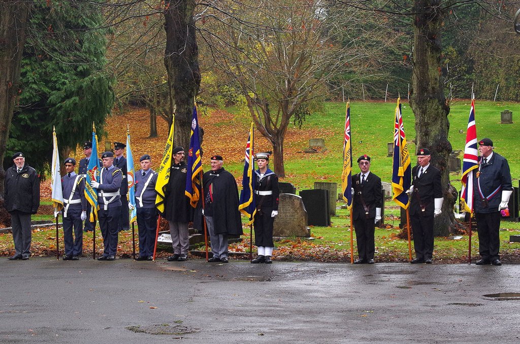 OC Staffordshire Wing RAFAC (@ocstaffswing) on Twitter photo Cadets from <a href="/1290Sqn/">1290 Wednesfield Sqn</a> <a href="/1046SqnATC/">1046 Squadron ATC</a> <a href="/1047sqn/">1047 Squadron</a> <a href="/2078SqnATC/">2078 Air Cadets</a> pay respects at Dutch War Graves Remembrance Parade today <a href="/ComdtAC/">Commandant RAF Air Cadets</a> <a href="/RCWalesandWest1/">RC Wales and West</a> Cadets from <a href="/1290Sqn/">1290 Wednesfield Sqn</a> <a href="/1046SqnATC/">1046 Squadron ATC</a> <a href="/1047sqn/">1047 Squadron</a> <a href="/2078SqnATC/">2078 Air Cadets</a> pay respects at Dutch War Graves Remembrance Parade today <a href="/ComdtAC/">Commandant RAF Air Cadets</a> <a href="/RCWalesandWest1/">RC Wales and West</a>