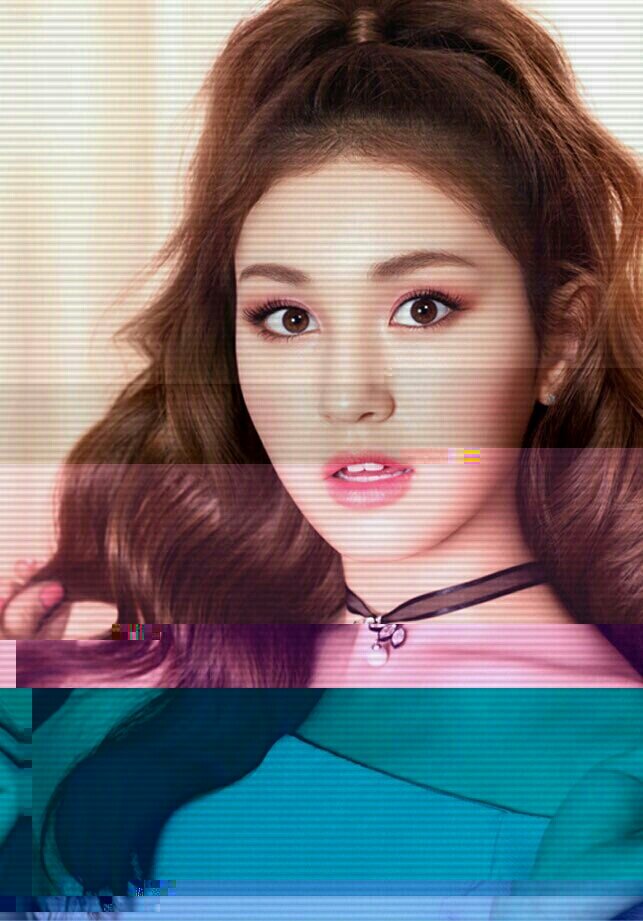 OFCREDRIBBONS's tweet photo. RED RIBBONS
2016.11.19

#SHEISHEN Teaser
#REDRIBBONS  #레드리본즈 #TrulySweet 

[ @ZeroRecordsRP @plotideas ] https://t.co/mkvyGFnI9c