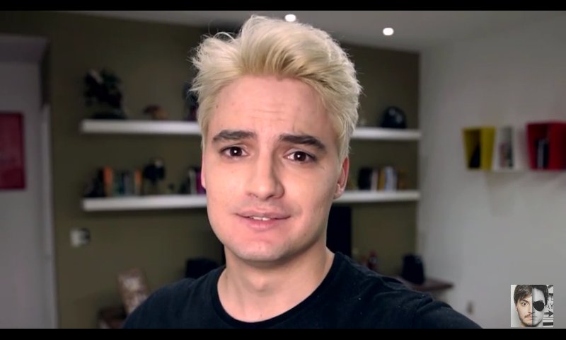 dewetriaissues's tweet photo. GRITEI E NÃO FOI POUCO #7MFelipeNeto https://t.co/KLTtduc926